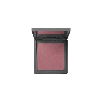POWDER BLUSH GLOWING ROSE
