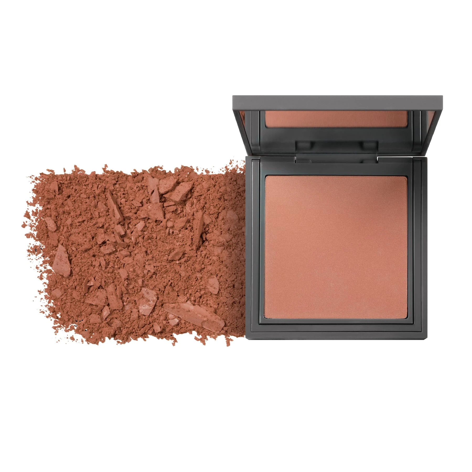 POWDER BLUSH SOFT PEACH