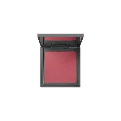 ALIX AVIEN POWDER BLUSH PASSIONATE PINK