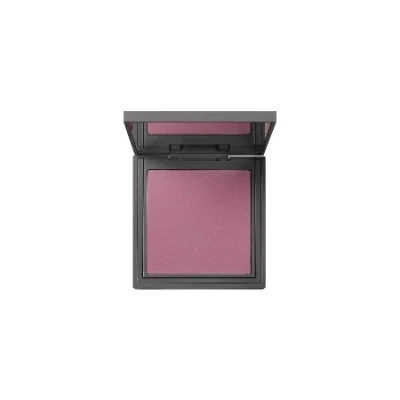 ALIX AVIEN POWDER BLUSH FUCHSIA