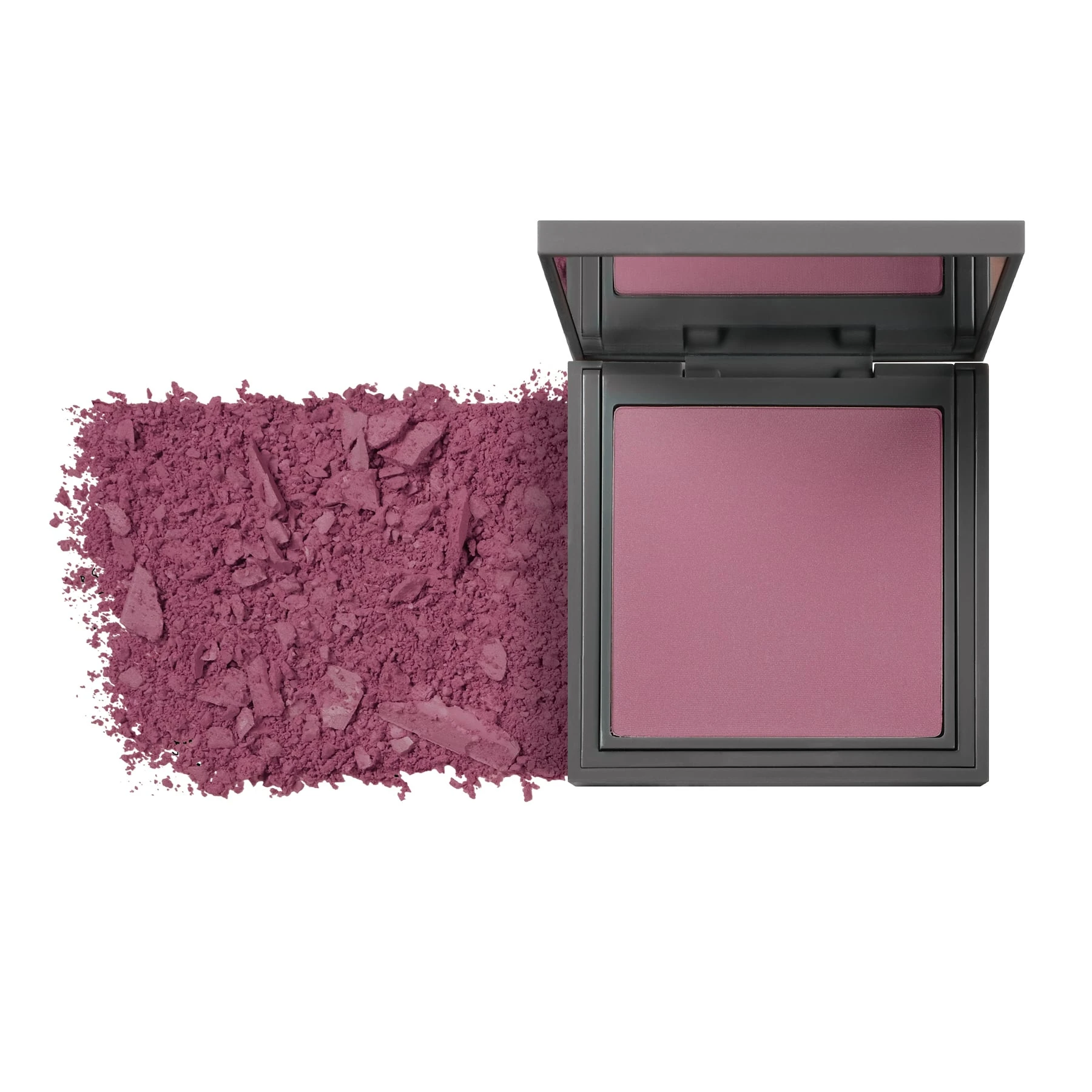 ALIX AVIEN POWDER BLUSH FUCHSIA