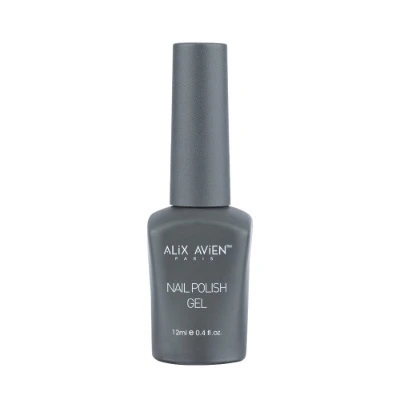 NAIL POLISH GEL