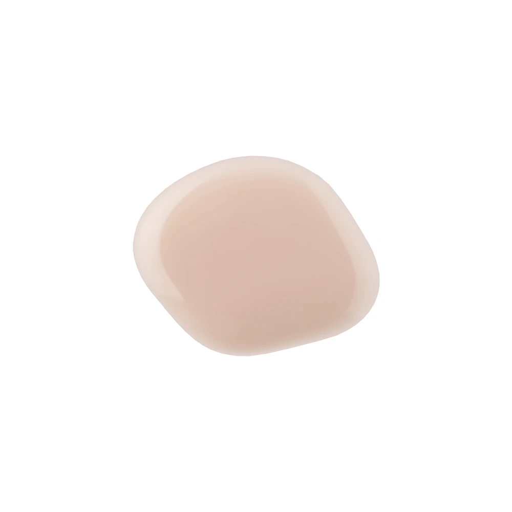ALIX AVIEN NAIL POLISH