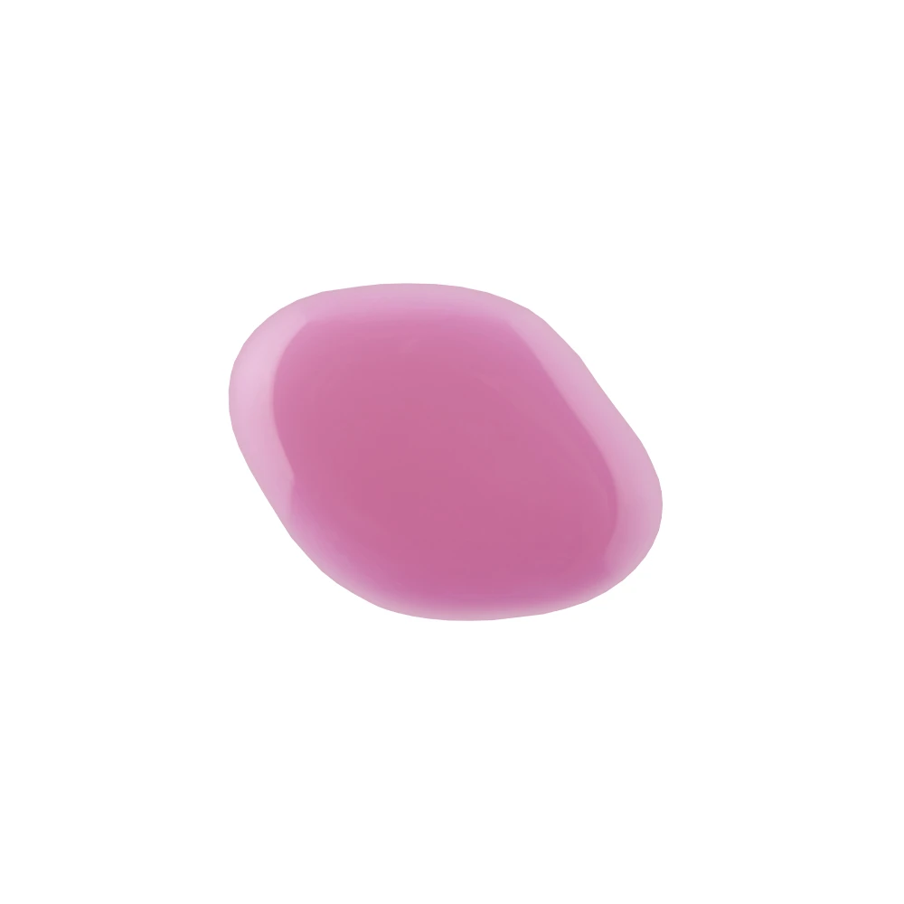 ALIX AVIEN NAIL POLISH