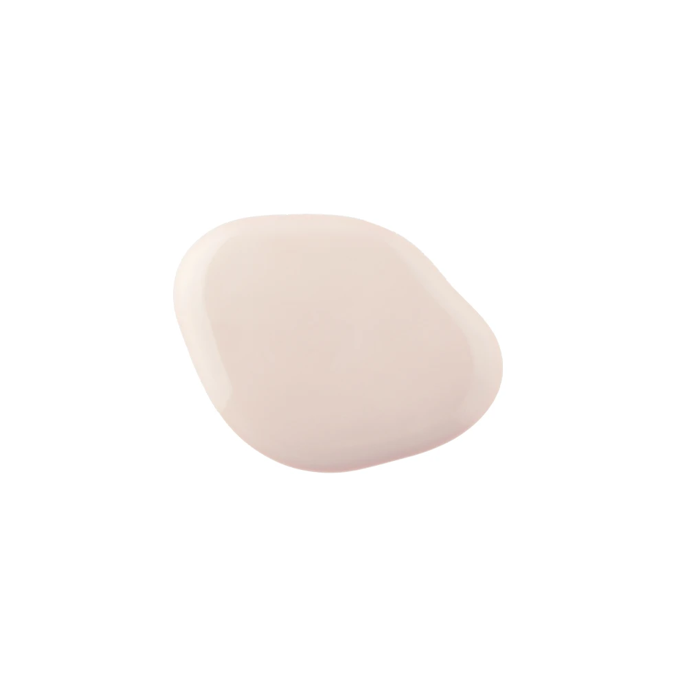 ALIX AVIEN NAIL POLISH