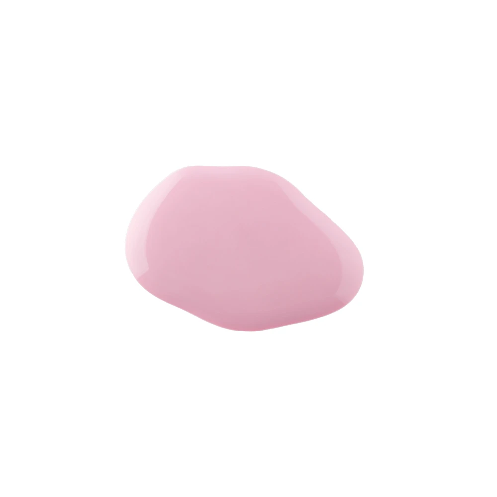 ALIX AVIEN NAIL POLISH