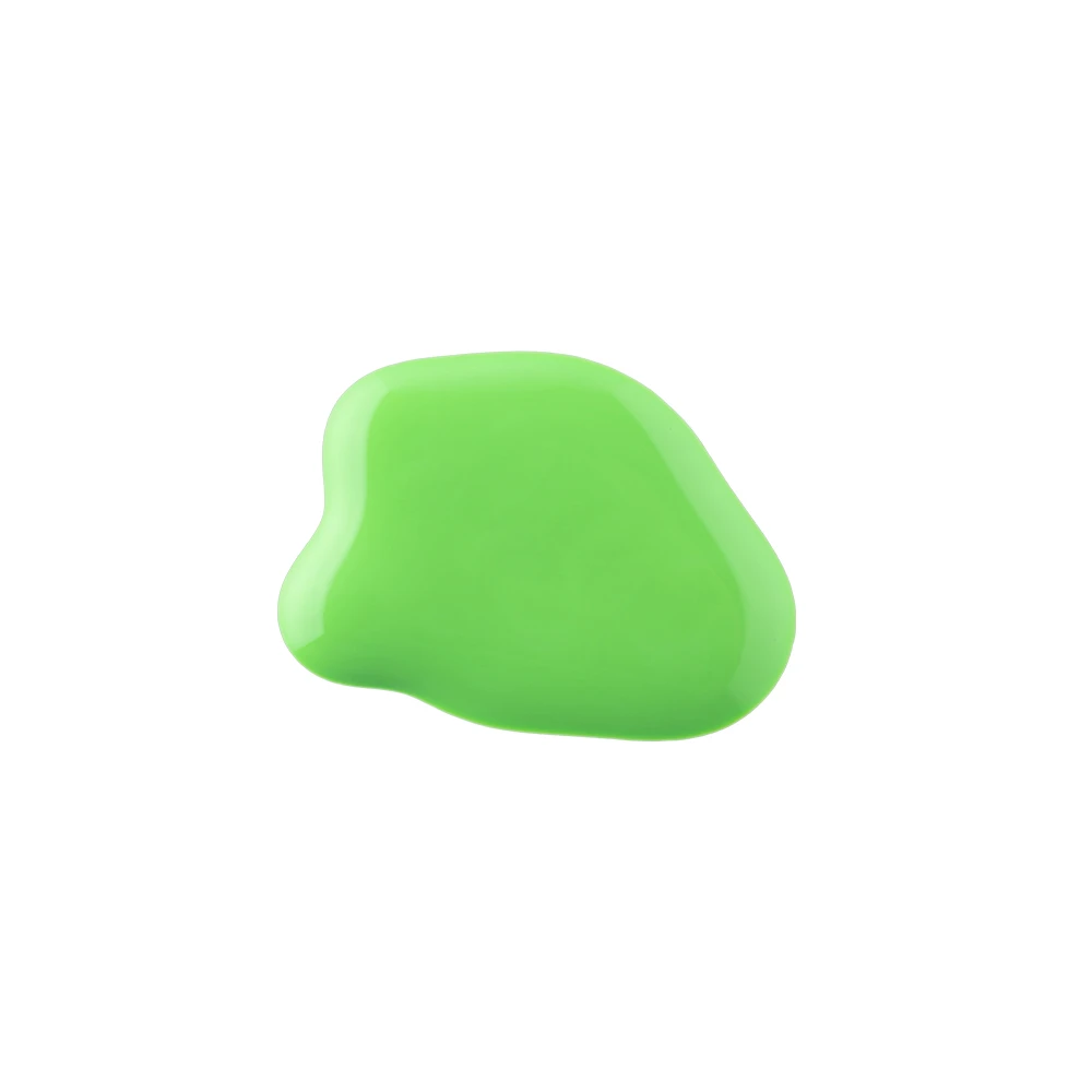 ALIX AVIEN NAIL POLISH