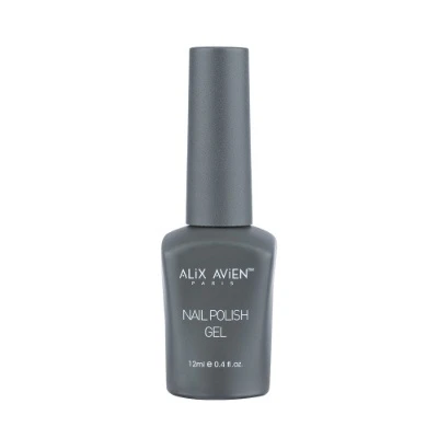 ALIX AVIEN NAIL POLISH GEL