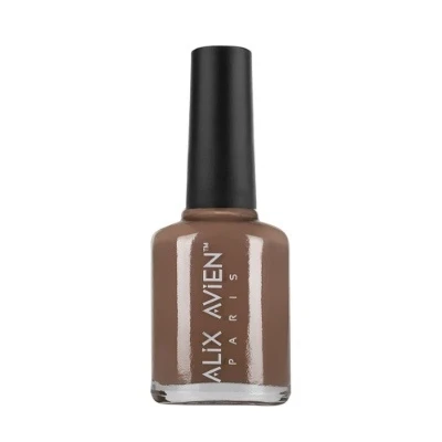 ALIX AVIEN NAIL POLISH