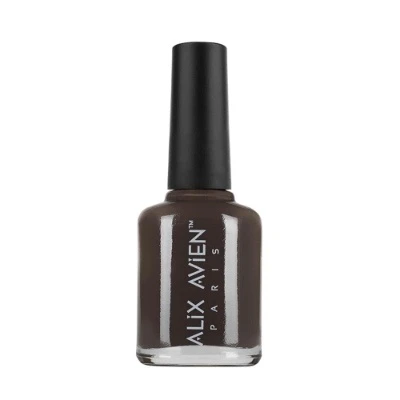 ALIX AVIEN NAIL POLISH