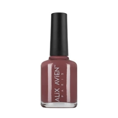 ALIX AVIEN NAIL POLISH