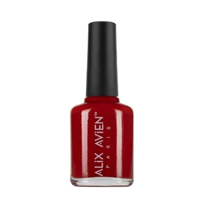 ALIX AVIEN NAIL POLISH