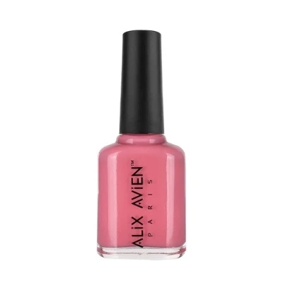 ALIX AVIEN NAIL POLISH