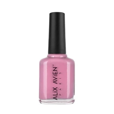 ALIX AVIEN NAIL POLISH
