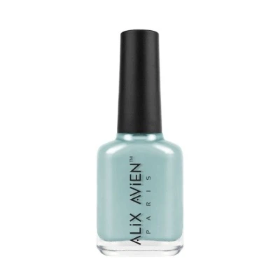 ALIX AVIEN NAIL POLISH