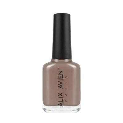 ALIX AVIEN NAIL POLISH