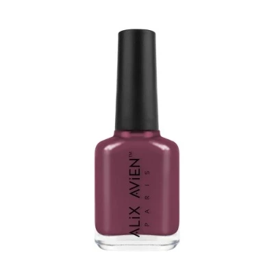 ALIX AVIEN NAIL POLISH