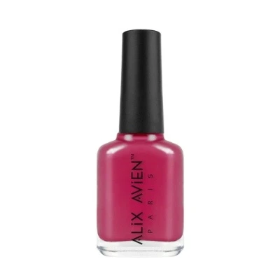 ALIX AVIEN NAIL POLISH