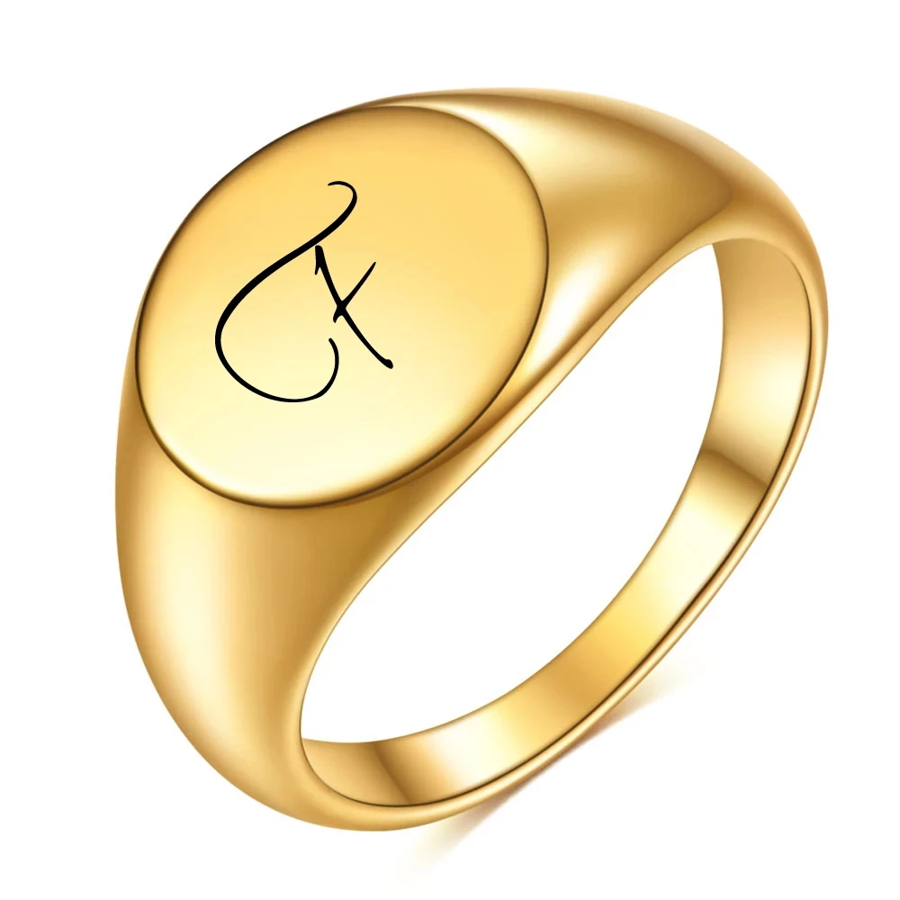 women-ring-gold