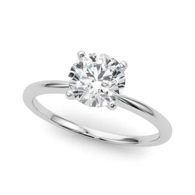 WOMEN DIAMOND RING