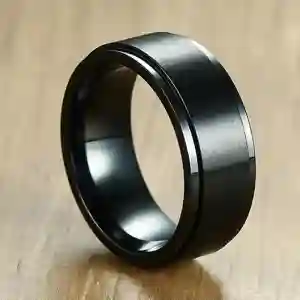 NORMAL RING