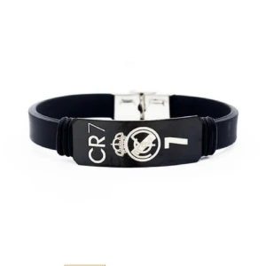 HANDCRAFTED BRACELET MEN