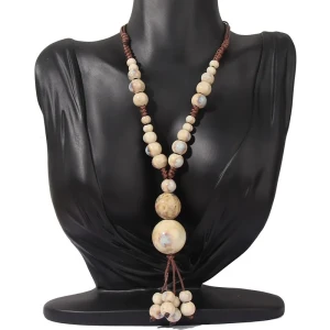 HANDCRAFTED CHAIN WOMEN