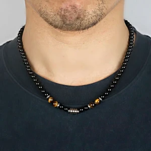 HANDCRAFTED CHAIN WOMEN