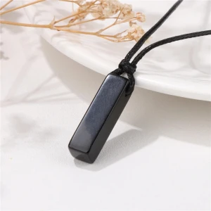 HANDCRAFTED CHAIN MEN