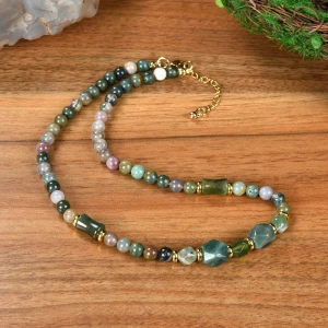 HANDCRAFTED CHAIN WOMEN