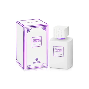 EXTREME JASMINE BY LOUIS VAREL