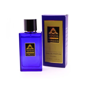 VENESS EDP