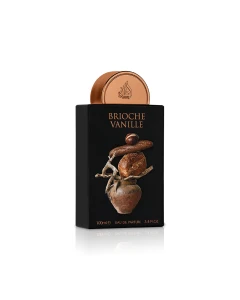 LATTAFA BRIOCHE VANILLE