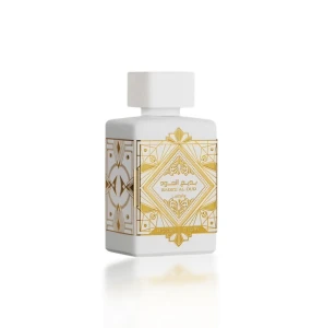 LATTAFA BADE'E AL OUD HONOR