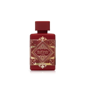 Lattafa Bade’e Al Oud Sublime Long Lasting Perfume