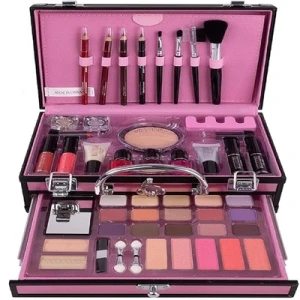 MISS YOUNG PROFESSIONAL MAKE UP KIT