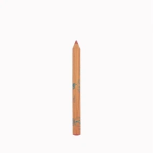 VEGAN LIPLINER PENCIL ROSE