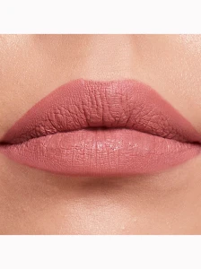 VEGAN MATTE LIQUID LIPSTICK 203