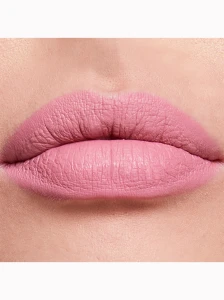 VEGAN MATTE LIQUID LIPSTICK 202