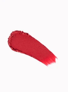 VEGAN MATTE LIPSTICK 106