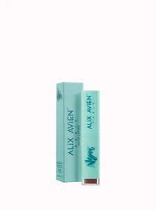VEGAN MATTE LIPSTICK 106