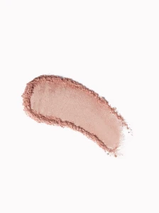VEGAN HIGHLIGHTER PINK