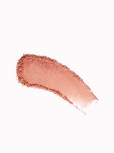 VEGAN MINERAL BLUSHER 101