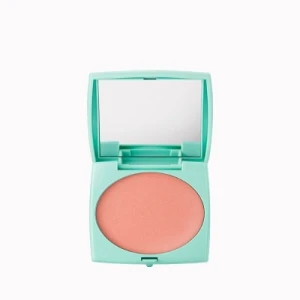 VEGAN MINERAL BLUSHER 102