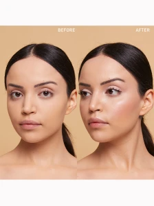 VEGAN MINERAL BLUSHER 103