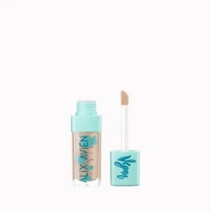 VEGAN LIQUID CONCEALER MEDIUM