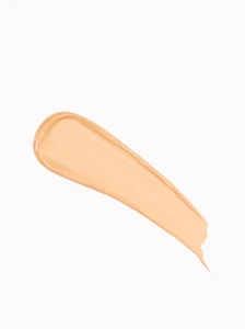 VEGAN LIQUID CONCEALER MEDIUM