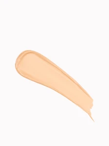 VEGAN BB CREAM LIGHT