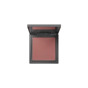 POWDER BLUSH PEACHY ROSE