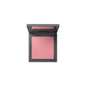 POWDER BLUSH BABE